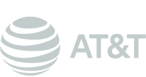 Our Clients - AT&T