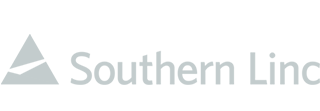 Our Clients - Southern Linc