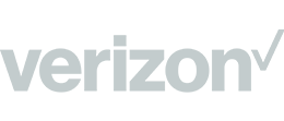 Our Clients - Verizon